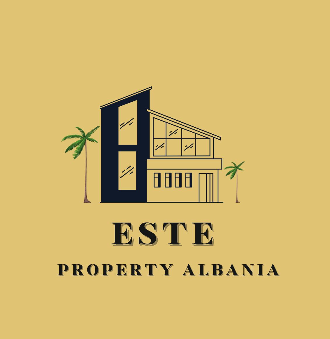 Este Properties Albania